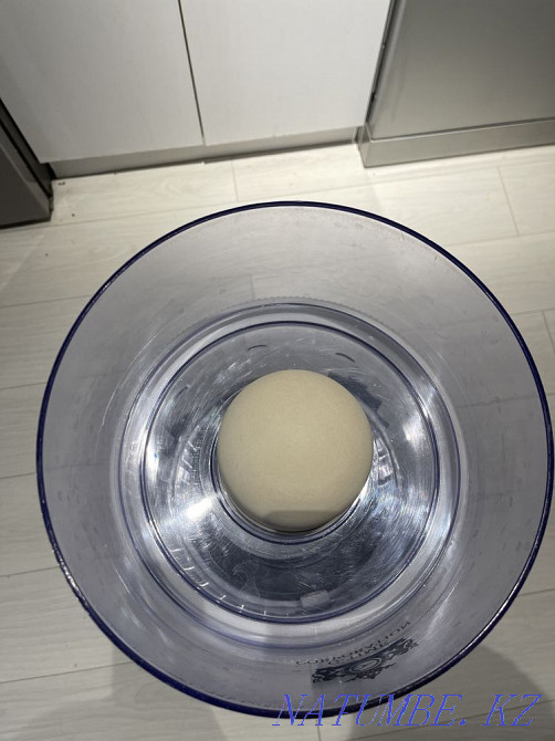 Минеральный шунгитовый фильтр для воды G time Астана - изображение 3