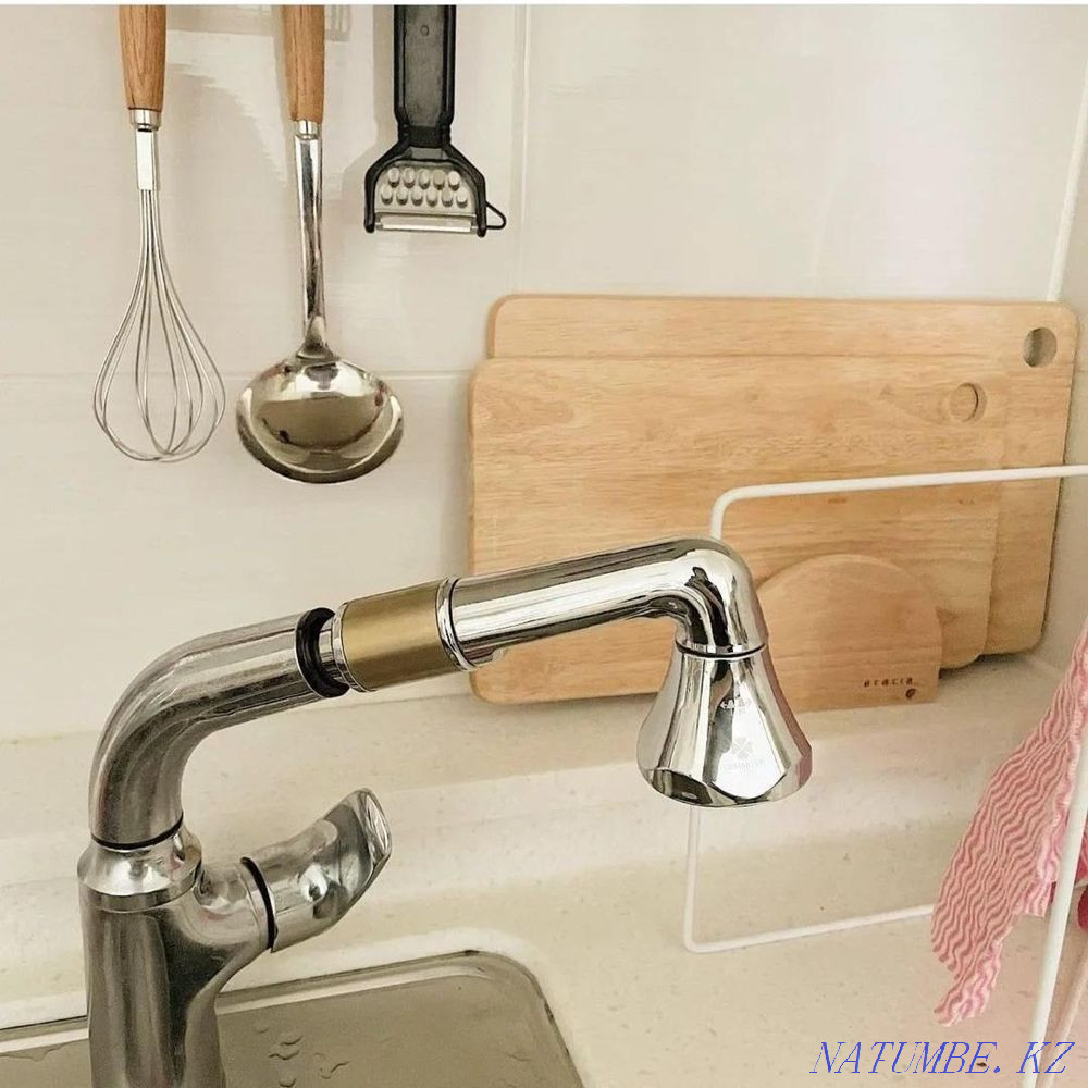 Ionizer Almaty - photo 1