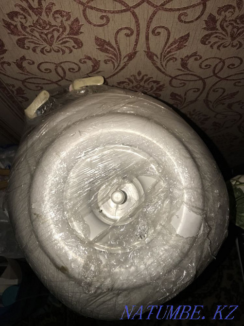 water dispenser Almaty - photo 3