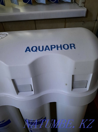Water filter Aquaphor Almaty - photo 2