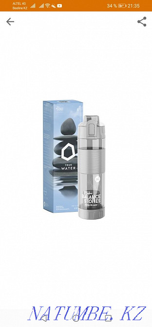 Продам устройства pH воды Усть-Каменогорск - изображение 2