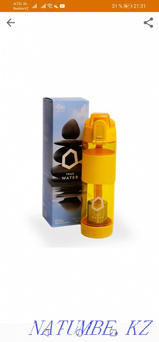 Продам устройства pH воды Усть-Каменогорск - изображение 5