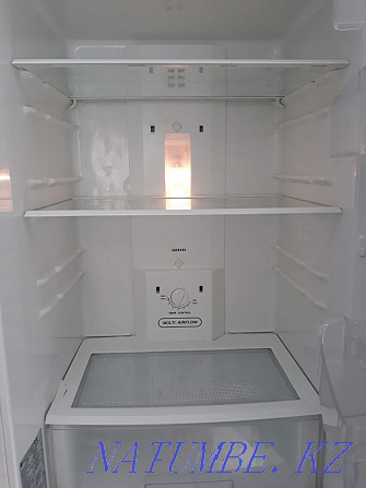 Urgent refrigerator LG Балыкши - photo 4