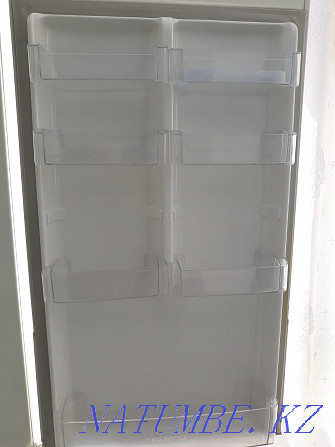 Urgent refrigerator LG Балыкши - photo 5
