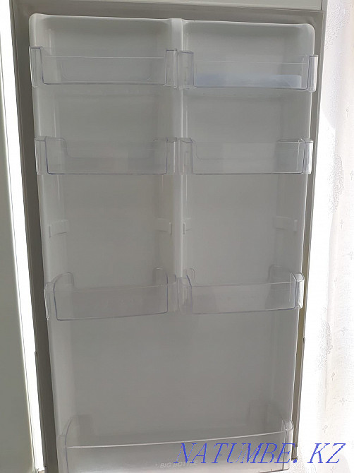 Urgent refrigerator LG Балыкши - photo 5