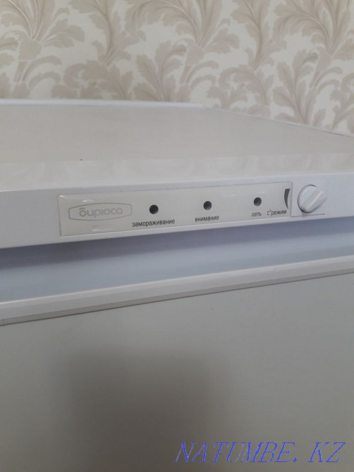 Мұздатқыш.  Қостанай  - изображение 3