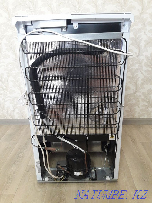 Мұздатқыш.  Қостанай  - изображение 5