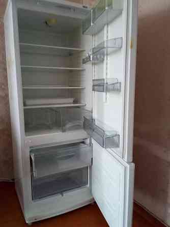 Продам холодильник Атлант Rudnyy