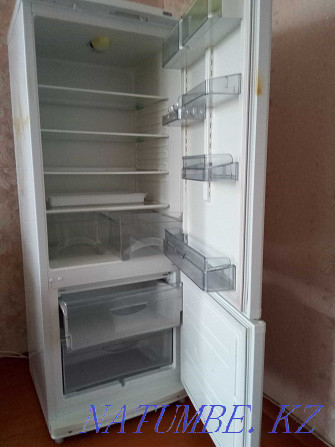 Продам холодильник Атлант Рудный - изображение 2