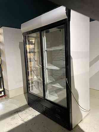 Продам холодильник произведственный polair Abay