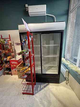 Продам холодильник произведственный polair Абай