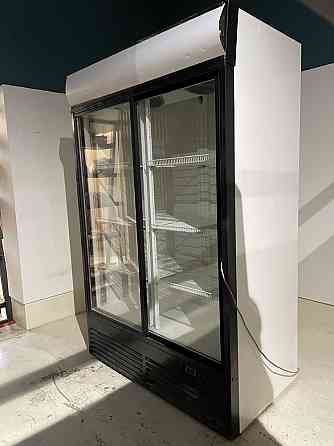 Продам холодильник произведственный polair Абай