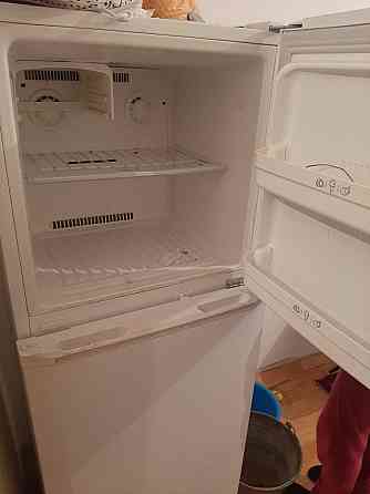 Холодильник фирмы LG Актобе