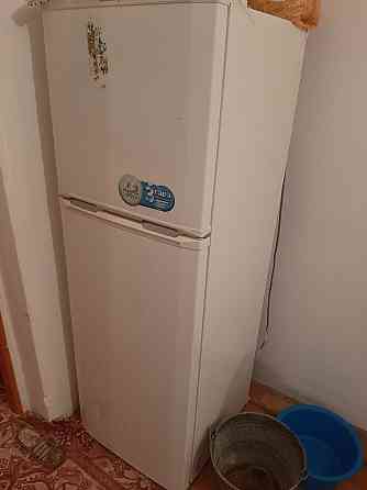 Холодильник фирмы LG Актобе