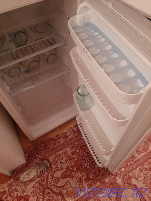 LG refrigerator Aqtobe - photo 1