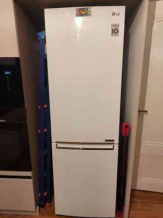 Срочно холодильник Балыкши