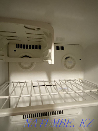 Холодильник LG Алматы - изображение 4