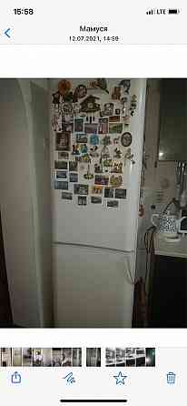 Холодильник  Қарағанды