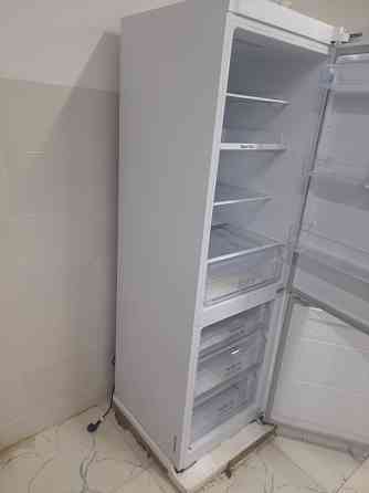 Холодильник сатылады Актау