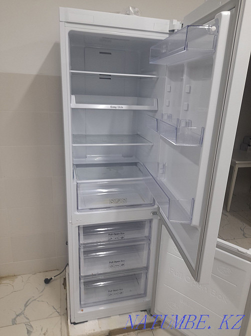 Refrigerator satylada Aqtau - photo 1