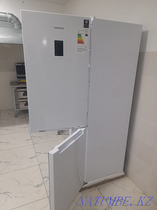 Refrigerator satylada Aqtau - photo 3