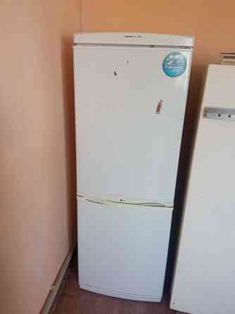 Холодильник продается, Кызылорда Кызылорда