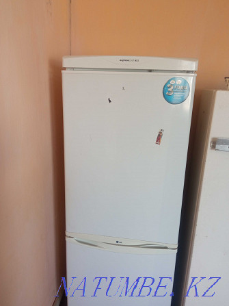 Refrigerator for sale, Kyzylorda Kyzylorda - photo 3