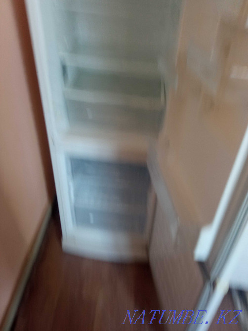 Refrigerator for sale, Kyzylorda Kyzylorda - photo 1