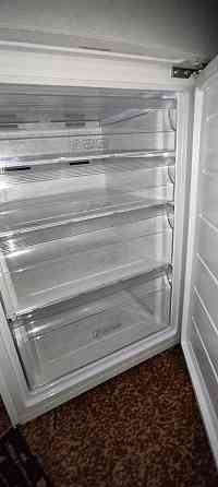 Холодильник HAIER Караганда