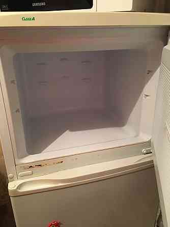 холодильник не работаеть Караганда