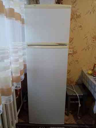 Продам холодильник Nord Актобе