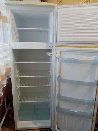 Продам холодильник Nord Актобе
