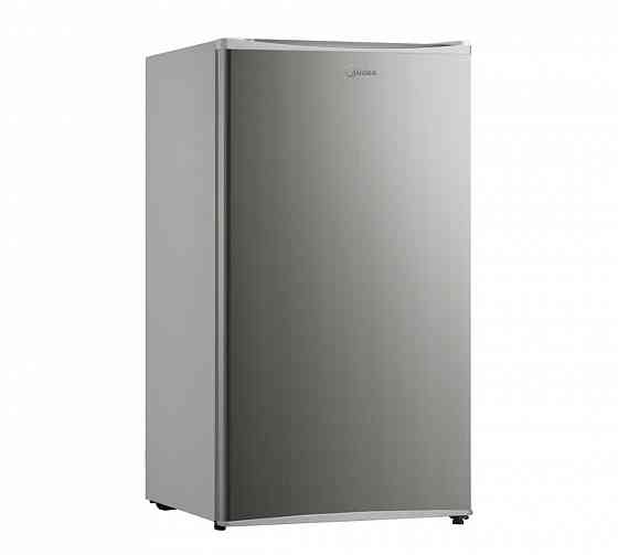 Холодильник Midea HS-121 LN(S) Нуркен