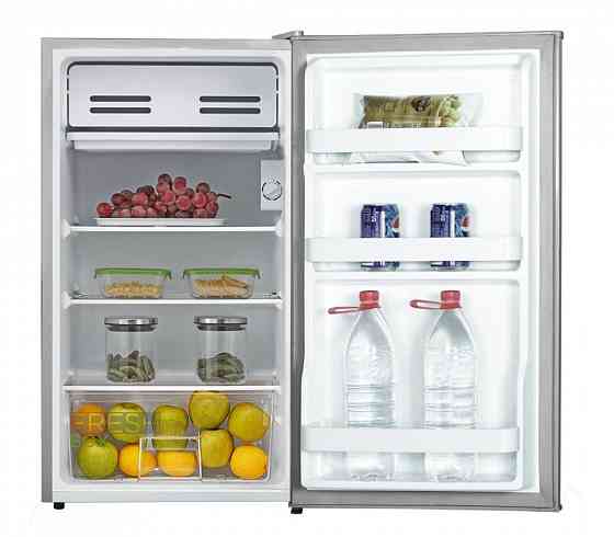 Холодильник Midea HS-121 LN(S) Нуркен