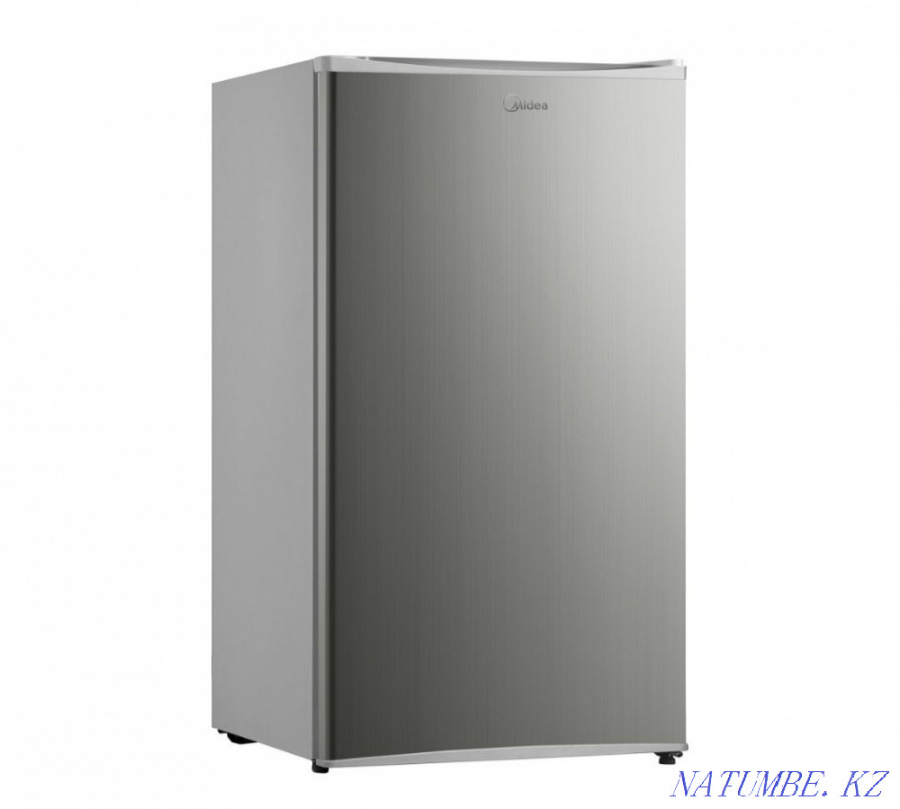 Refrigerator Midea HS-121 LN(S) Нуркен - photo 1