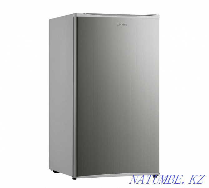 Refrigerator Midea HS-121 LN(S) Нуркен - photo 1