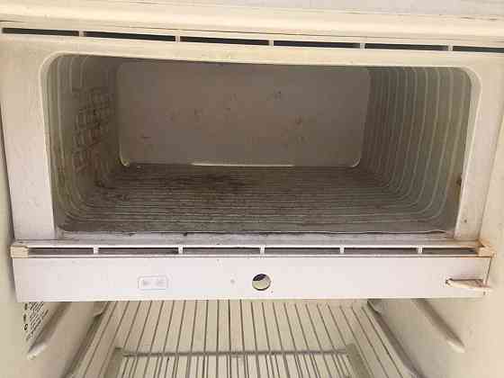 Холодильник не рабочий Кызылорда