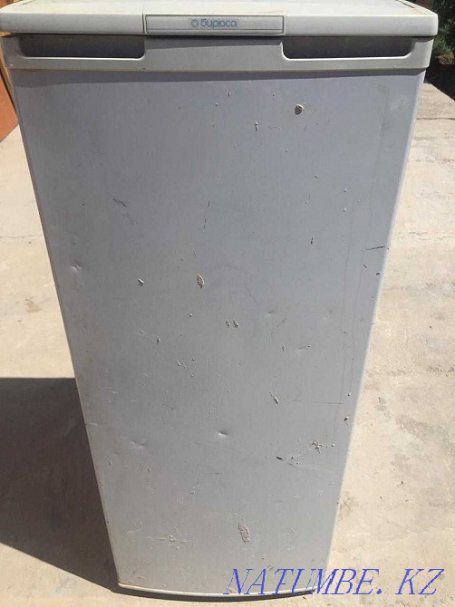 Refrigerator not working Kyzylorda - photo 1