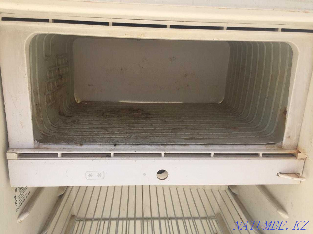 Refrigerator not working Kyzylorda - photo 2