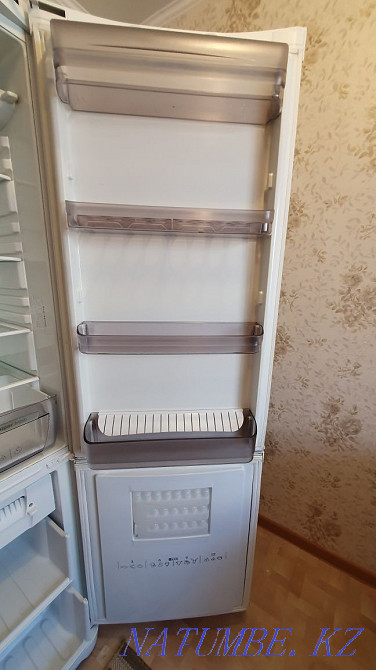 Refrigerator ARISTON Karagandy - photo 7