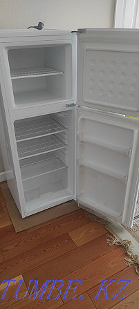 Холодильник, мини холодильник Elenberg, Midea, Бирюса 70, Elenberg Алматы - изображение 8