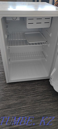 Холодильник, мини холодильник Elenberg, Midea, Бирюса 70, Elenberg Алматы - изображение 6