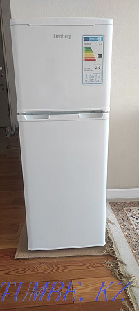 Холодильник, мини холодильник Elenberg, Midea, Бирюса 70, Elenberg Алматы - изображение 7