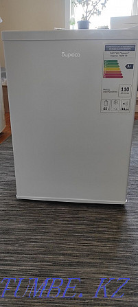 Холодильник, мини холодильник Elenberg, Midea, Бирюса 70, Elenberg Алматы - изображение 5