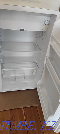 Холодильник, мини холодильник Elenberg, Midea, Бирюса 70, Elenberg Алматы - изображение 4