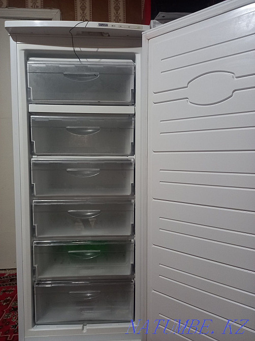 Sell freezer Taldykorgan - photo 2