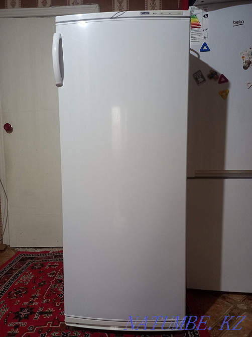 Sell freezer Taldykorgan - photo 1