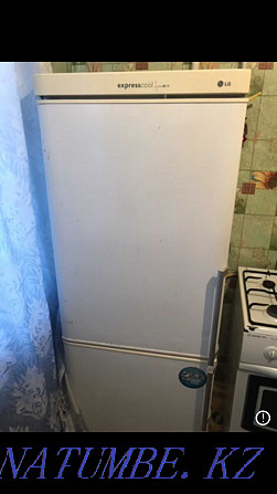 Холодильник для дома Костанай - изображение 2