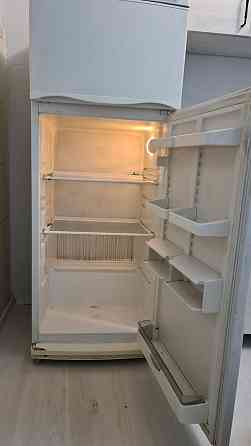 Холодильник сатылады Алматы