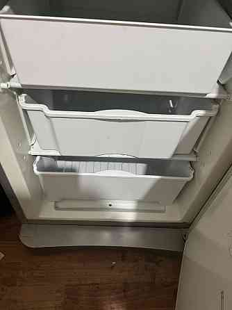 Холодильник Astana